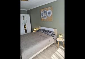 Seaside Klaipedas 98