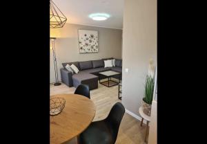 Seaside Klaipedas 98