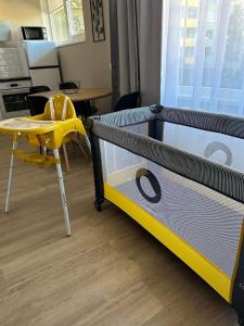 Seaside Klaipedas 98