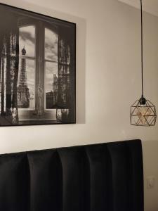 Cosy Appartement T2 proche Paris