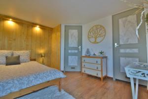 Maisons de vacances Gite de groupe 
