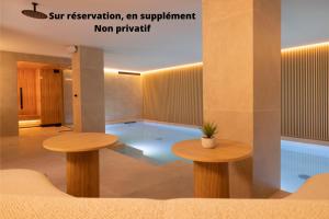 Hotels Hotel Este : photos des chambres