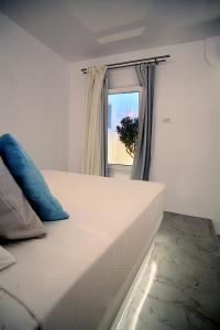 Flaskos Suites and more Myconos Greece