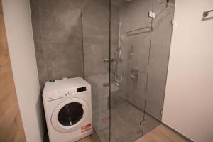 Das Lenz by Inncomer