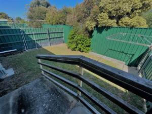 Esperance Little Units 3