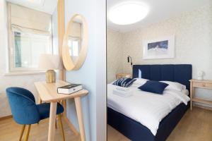 TERRACE GARDEN Juodkrantė, By Cohost