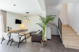 Villa Lanterna 2 by SeeAdria Agency