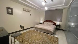 اتش h5 ينبع الصناعية