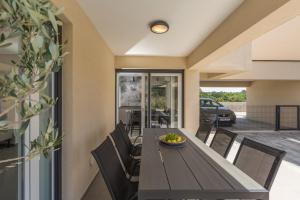 Villa Lanterna 1 by SeeAdria Agency