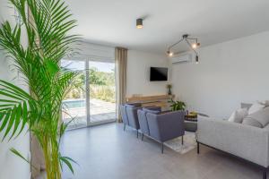 Villa Lanterna 1 by SeeAdria Agency