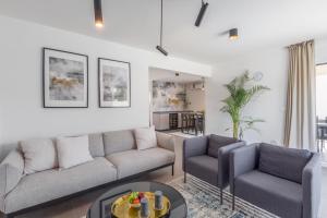 Villa Lanterna 1 by SeeAdria Agency