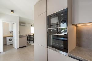 Villa Lanterna 1 by SeeAdria Agency