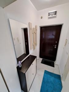 Sun Стамат Икономов 11