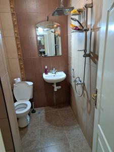 Sun Стамат Икономов 11