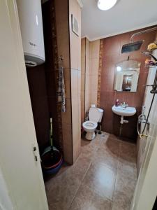 Sun Стамат Икономов 11