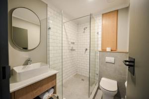 All Africa House (University Of Cape Town)