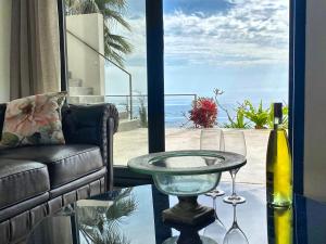 La Paratá Suites Mojácar