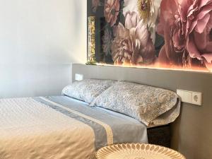 La Paratá Suites Mojácar
