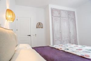 Casa Anna Moraira