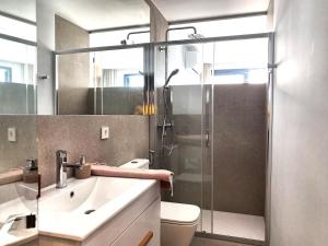 La Paratá Suites Mojácar