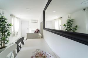 Enjoy the silence in Zadar old city private penthouse