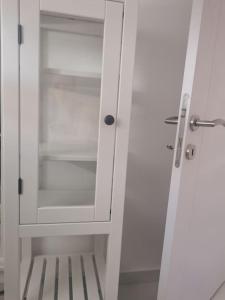 Enjoy the silence in Zadar old city private penthouse