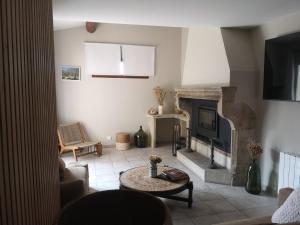 Villas Drome provencale maison familiale calme dans village : photos des chambres