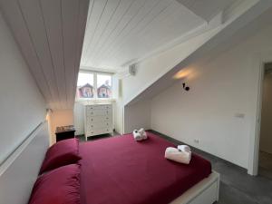 Suite The Roof - Host by Travellers Nest