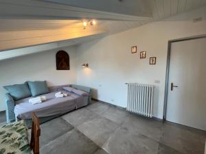 Suite The Roof - Host by Travellers Nest