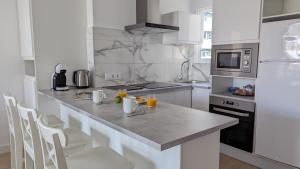 TROPIC MAR sun & beach apartment