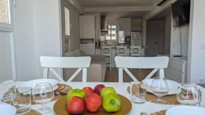 TROPIC MAR sun & beach apartment