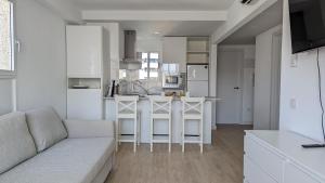 TROPIC MAR sun & beach apartment