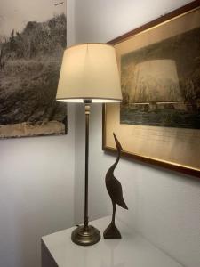 Attico96 Intero appartamento in centro storico