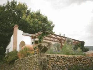 Home Tower tree เชียงใหม่ - Ban Dong Nai