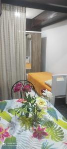 LENA Apartman 45m2 Sokobanja-CENTAR