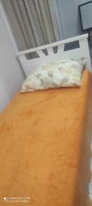 LENA Apartman 45m2 Sokobanja-CENTAR