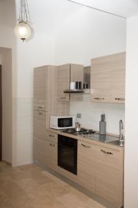 Casa vacanza Colosseo 2