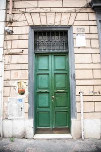 Casa vacanza Colosseo 2