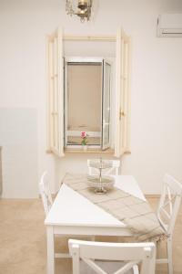 Casa vacanza Colosseo 2