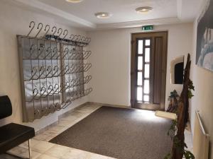 Apartment Apart Romantica-1 by Interhome