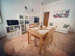 Casa Via Roma - Intra