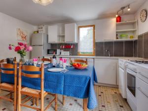 Maisons de vacances Holiday Home Pontac-Gadet 2 - JDL101 by Interhome : photos des chambres