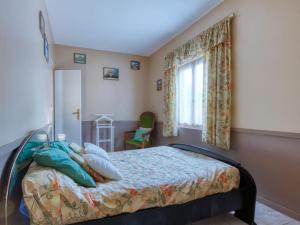 Holiday Home Pontac-Gadet 2 by Interhome