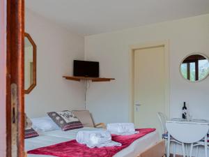 Apartment Rosablanche B72 by Interhome