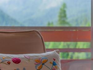 Apartment Rosablanche B72 by Interhome