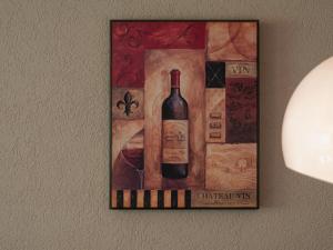 Apartment Rosablanche C61 by Interhome