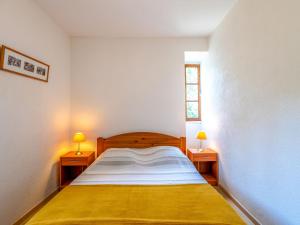 Holiday Home Le Moulin by Interhome