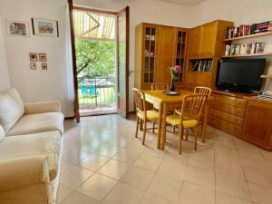 Holiday Home Romina - DMA175 by Interhome