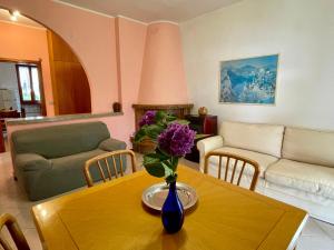 Holiday Home Romina - DMA175 by Interhome