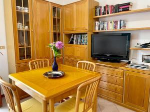 Holiday Home Romina - DMA175 by Interhome